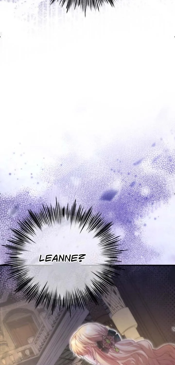 Chapter 7 - Image 85
