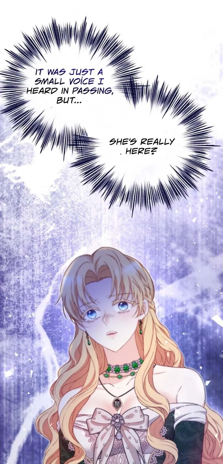 Chapter 7 - Image 89