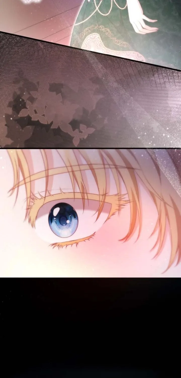 Chapter 7 - Image 9