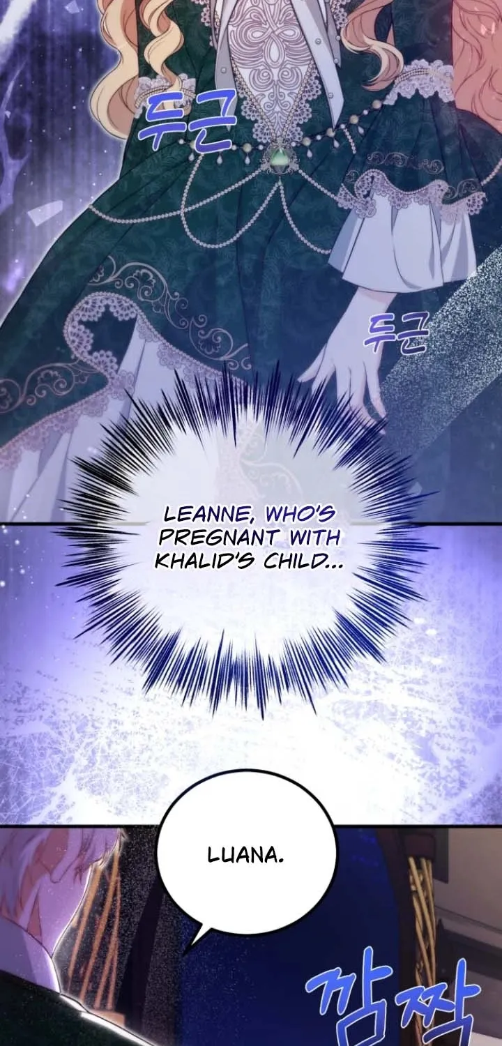 Chapter 7 - Image 90