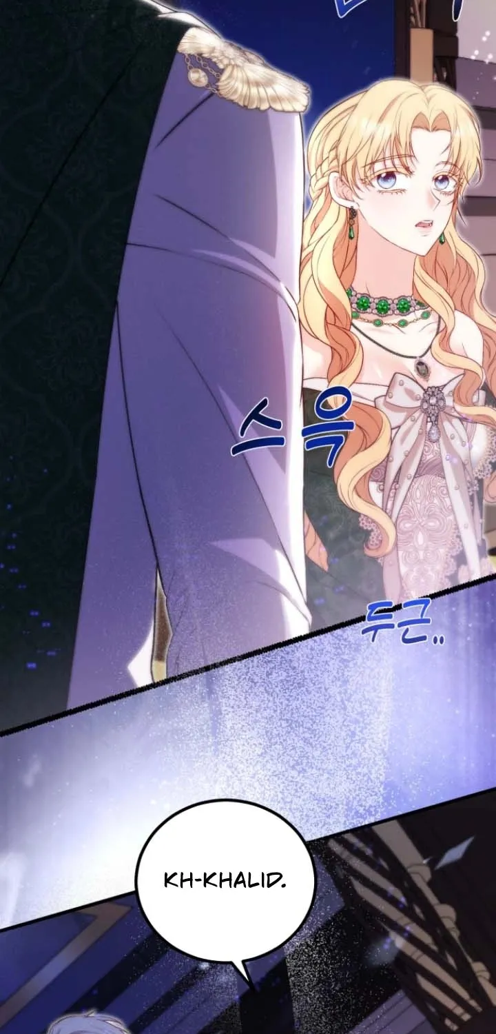Chapter 7 - Image 91