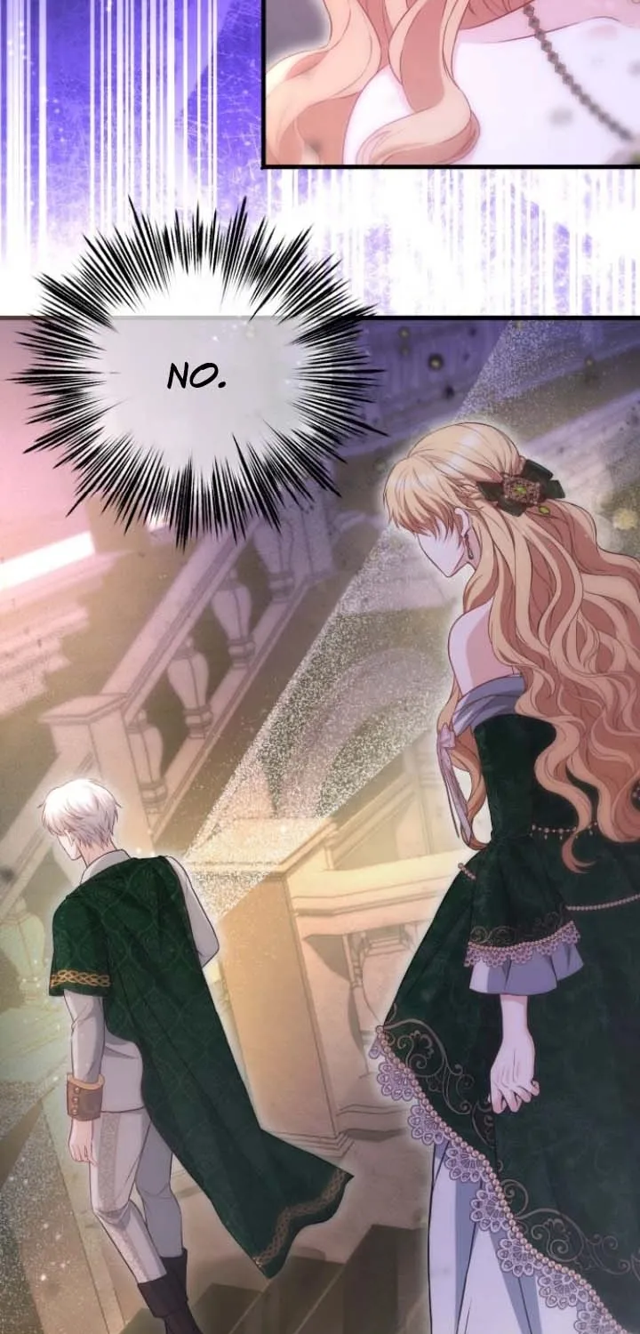 Chapter 7 - Image 95