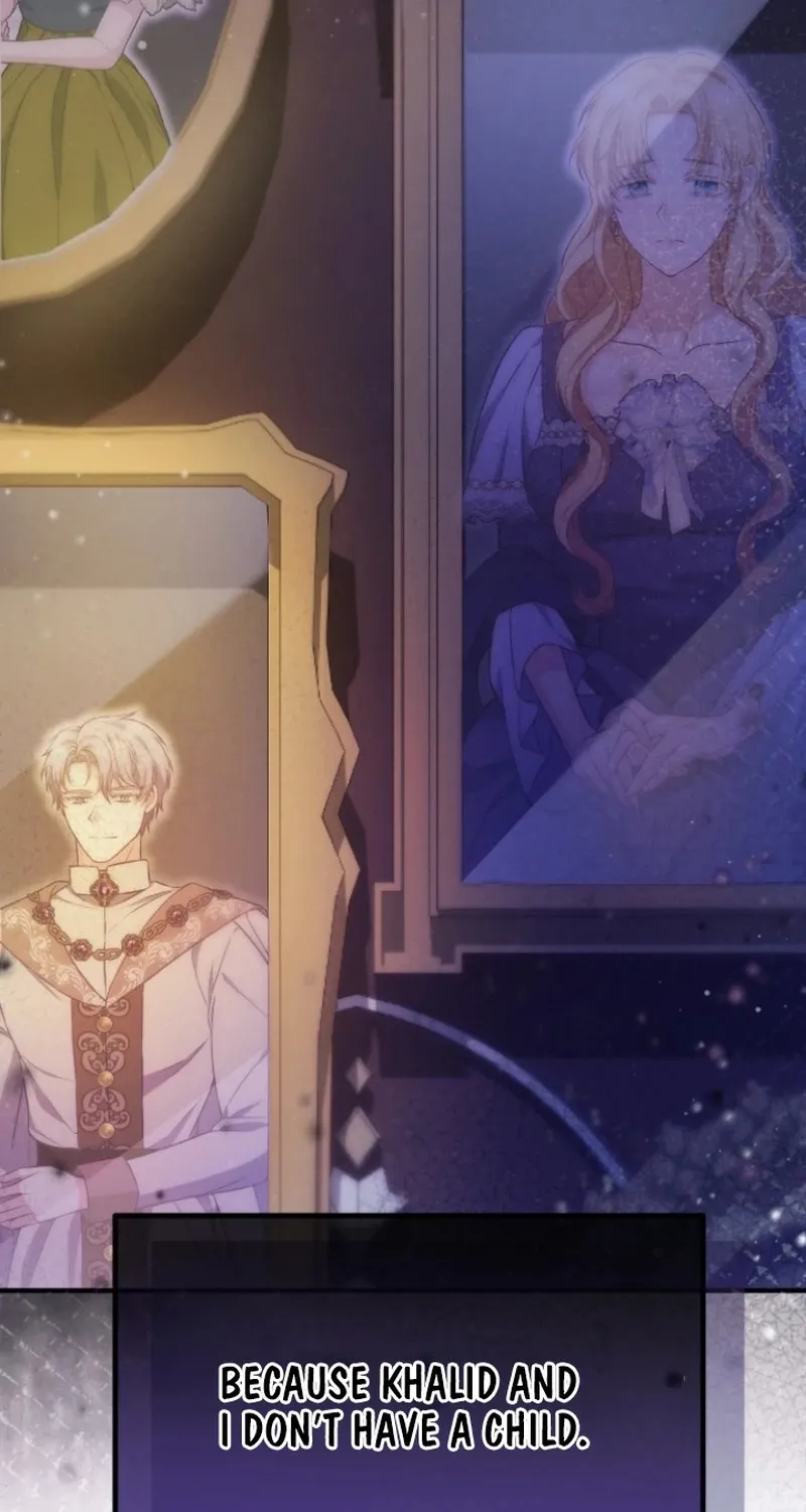 Chapter 8 - Image 11