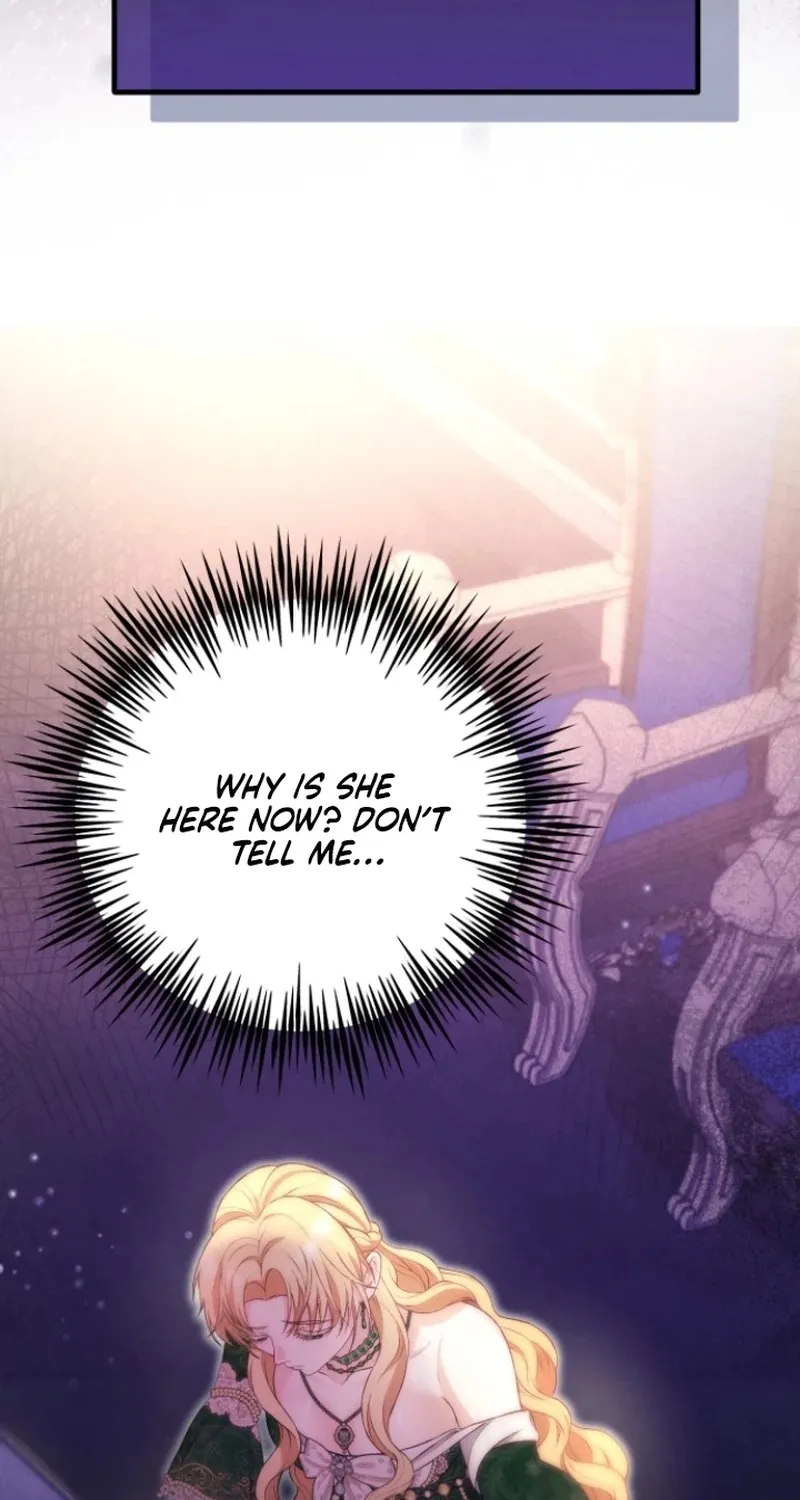 Chapter 8 - Image 12