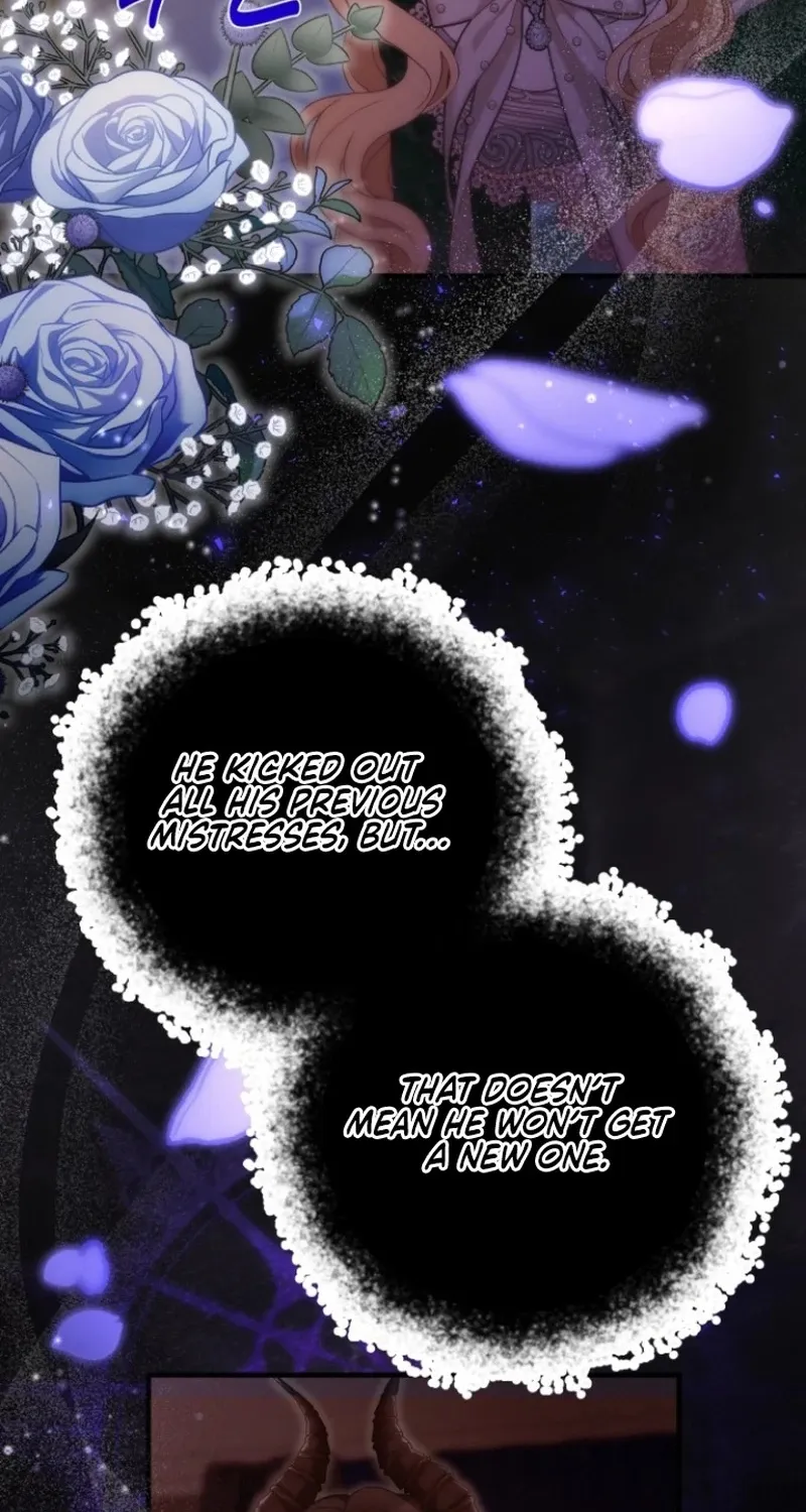 Chapter 8 - Image 16