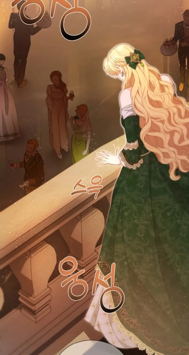 Chapter 8 - Image 2