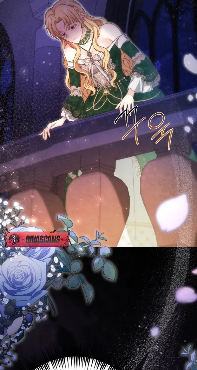 Chapter 8 - Image 20
