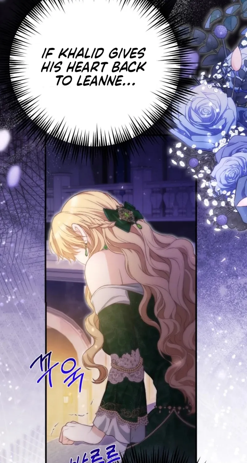 Chapter 8 - Image 21