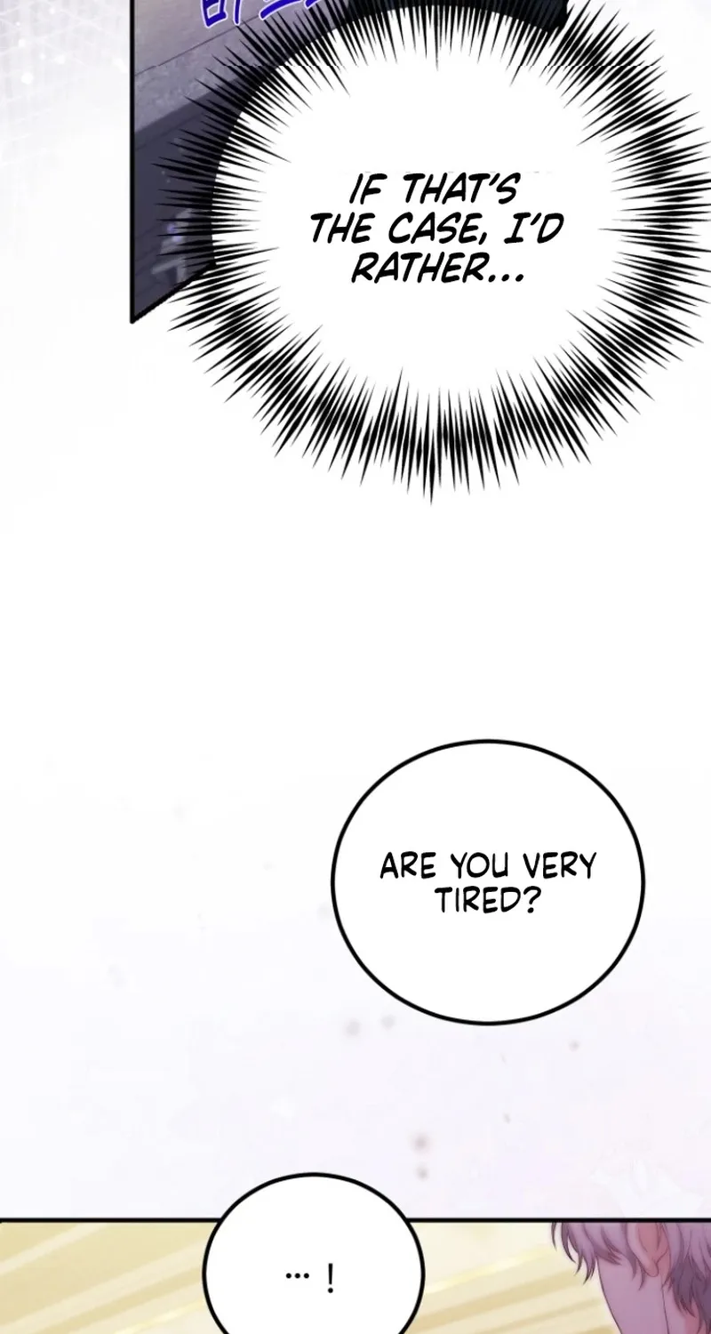 Chapter 8 - Image 22