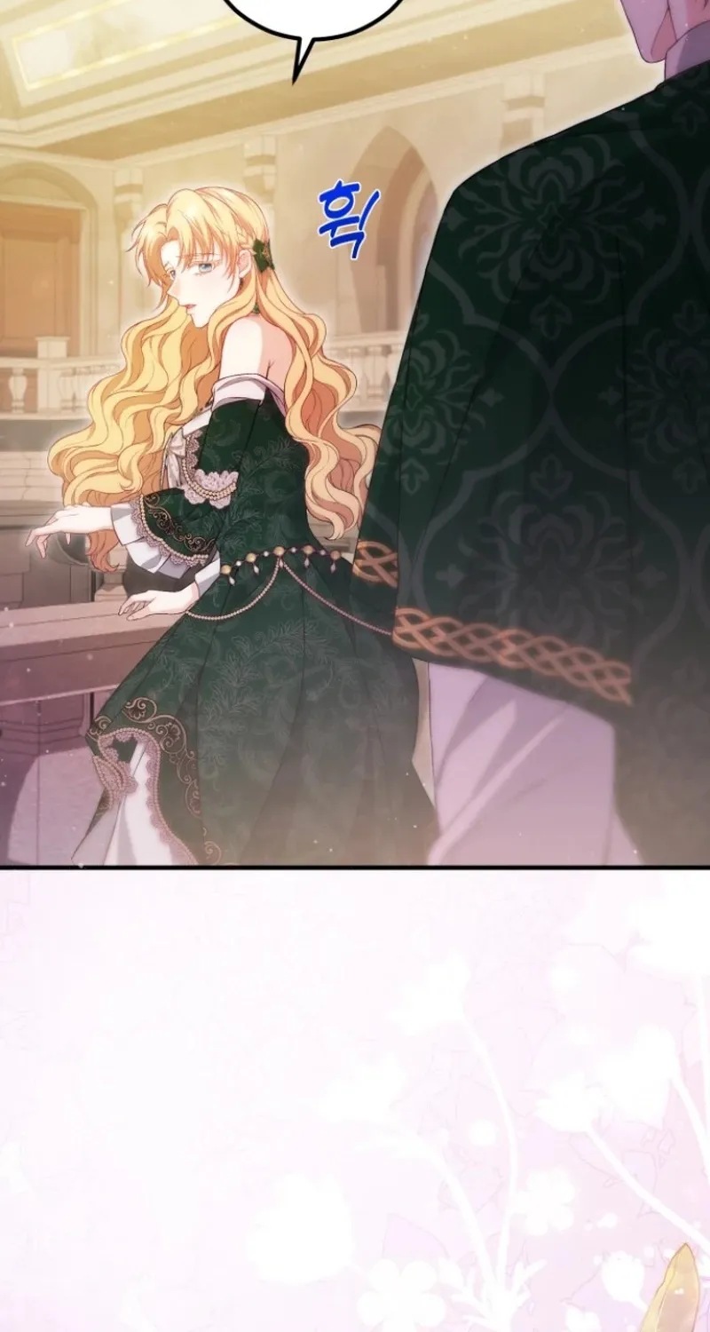 Chapter 8 - Image 23