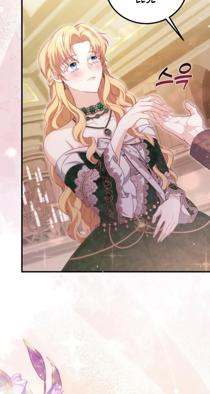 Chapter 8 - Image 27
