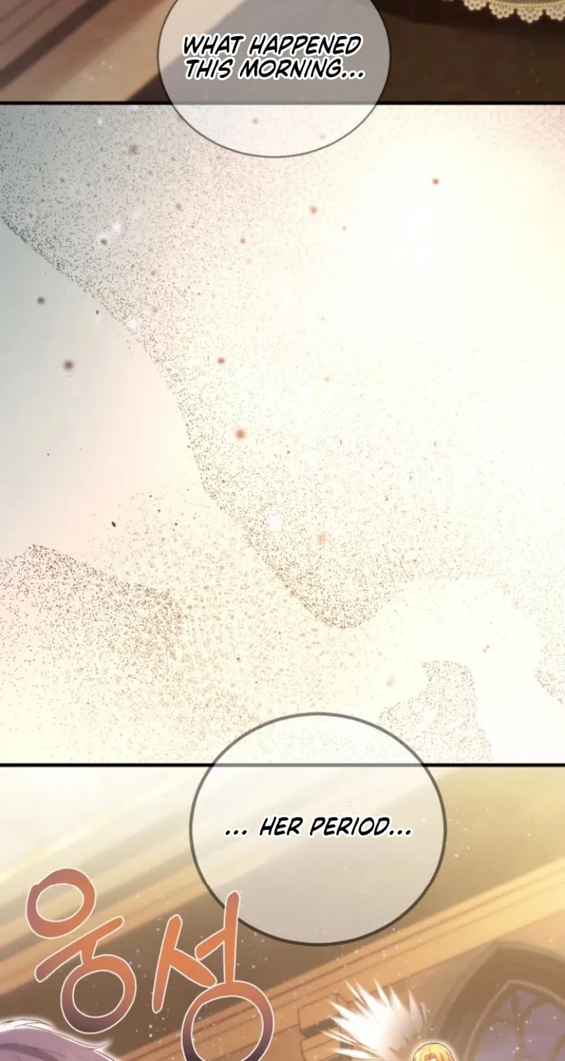 Chapter 8 - Image 3