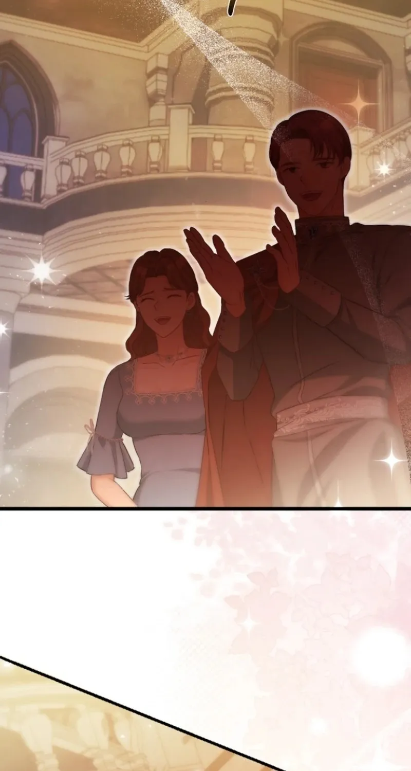 Chapter 8 - Image 33