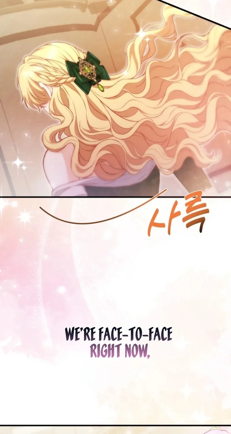 Chapter 8 - Image 34