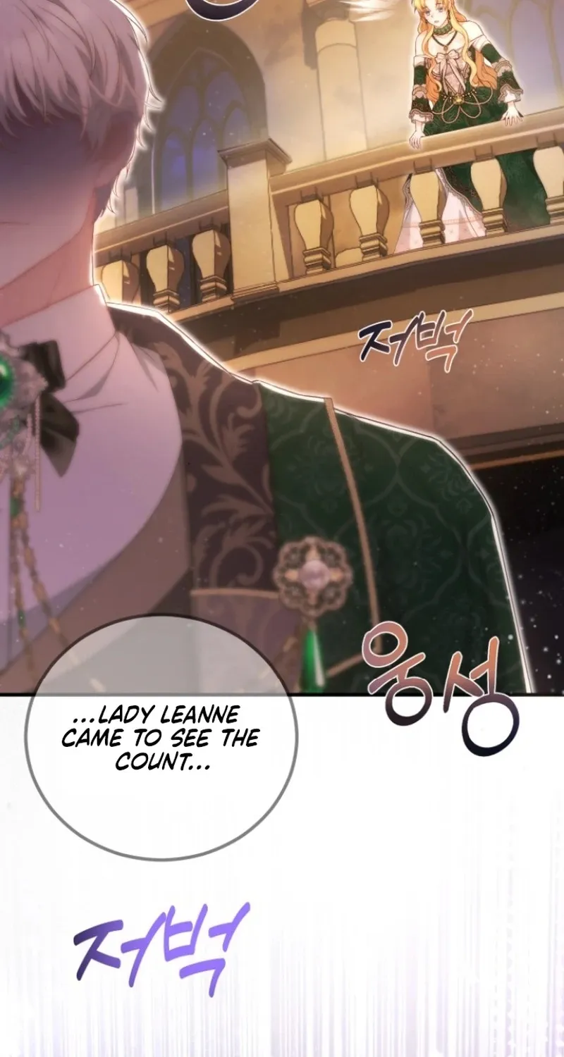 Chapter 8 - Image 4