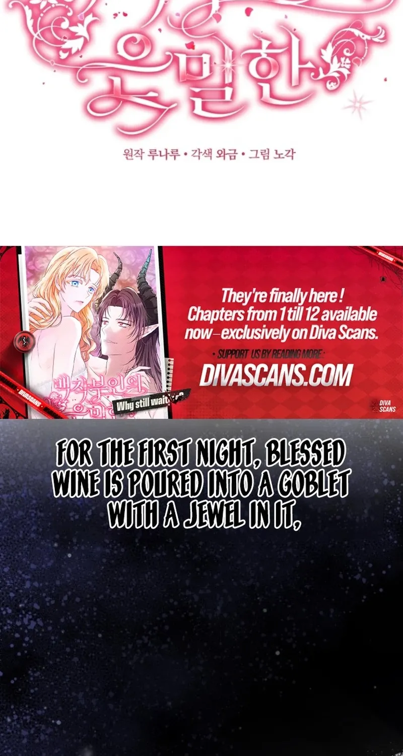 Chapter 8 - Image 45