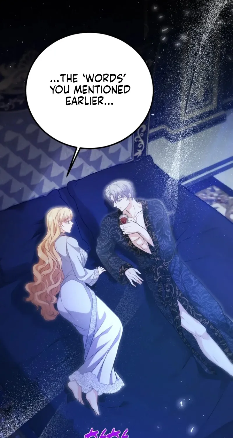 Chapter 8 - Image 48