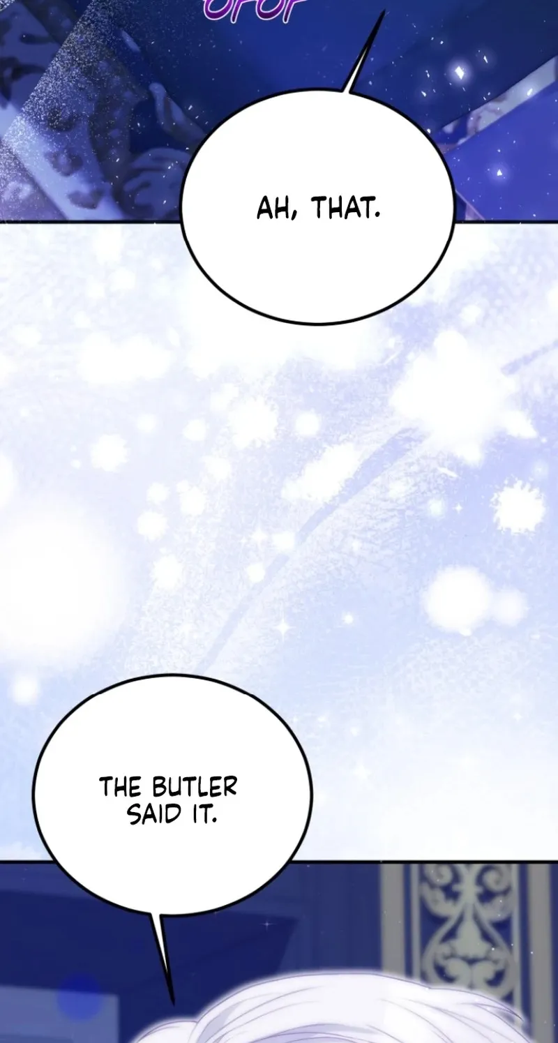 Chapter 8 - Image 49