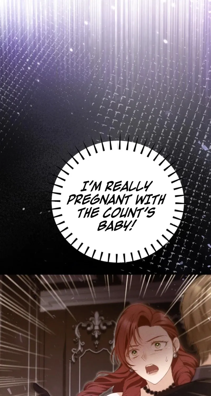 Chapter 8 - Image 5