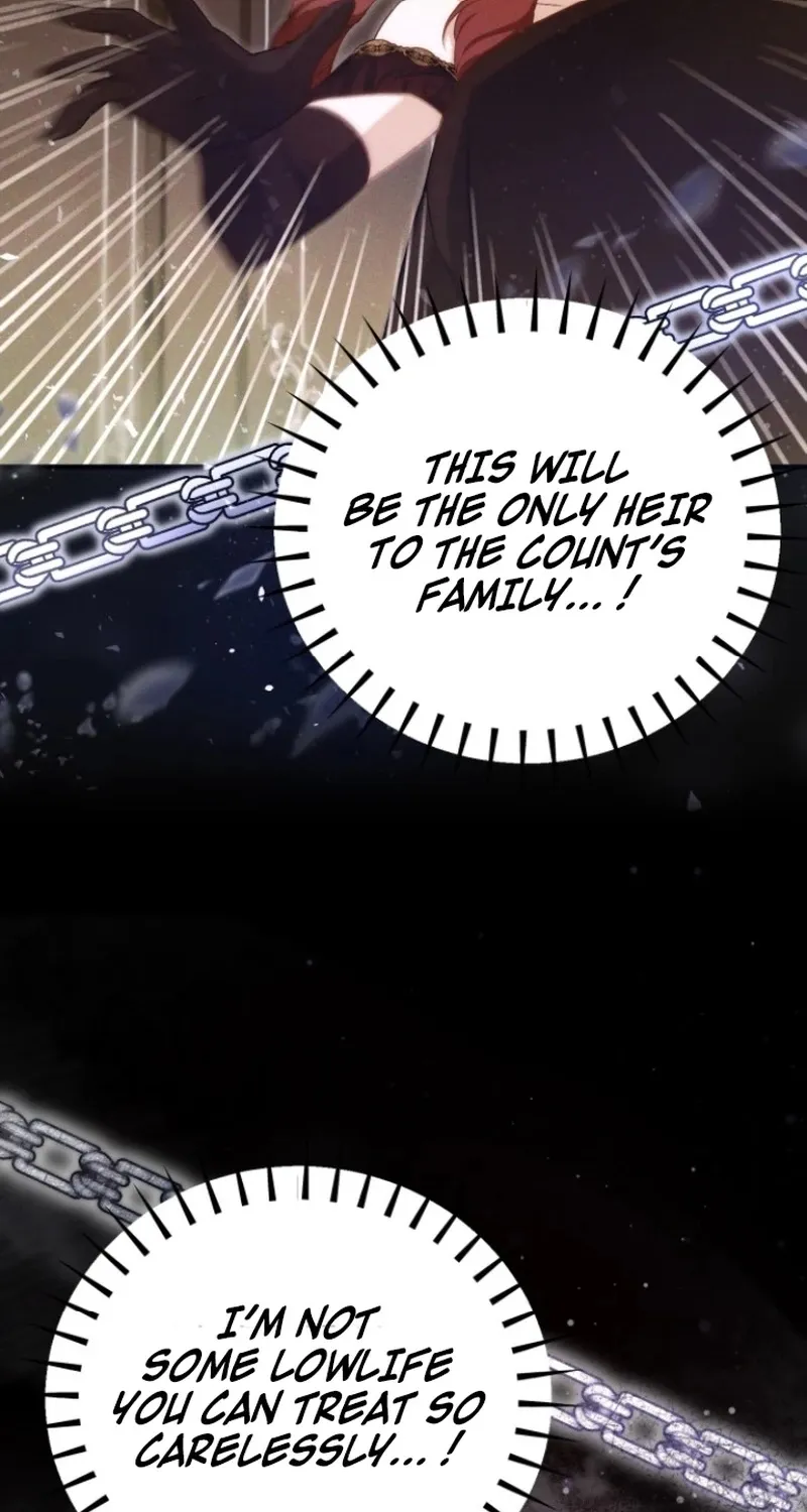 Chapter 8 - Image 6