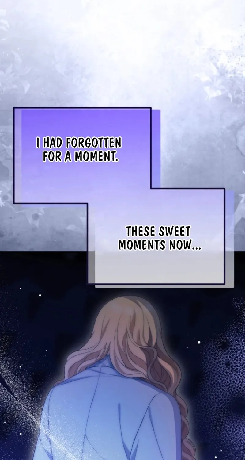 Chapter 8 - Image 63