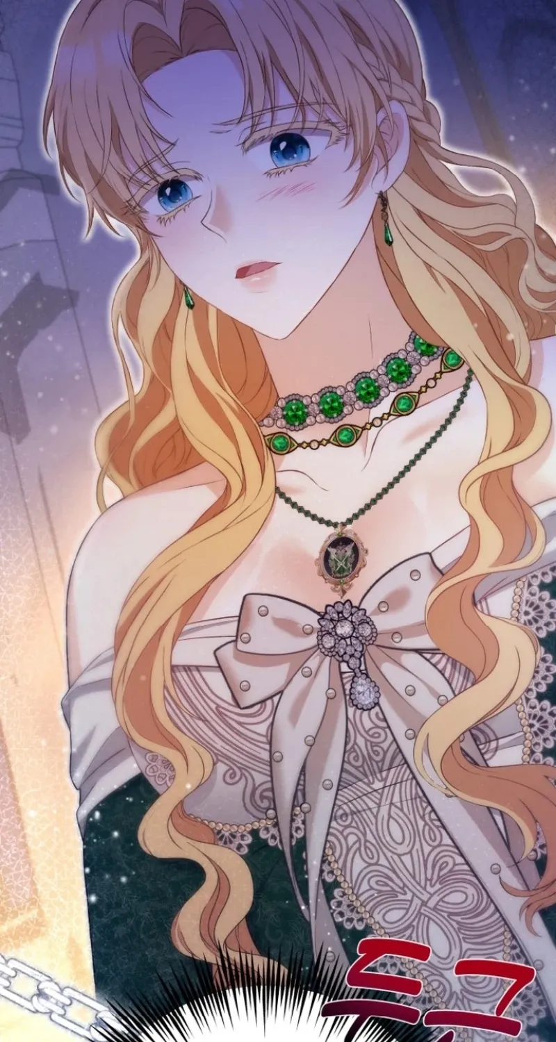 Chapter 8 - Image 8