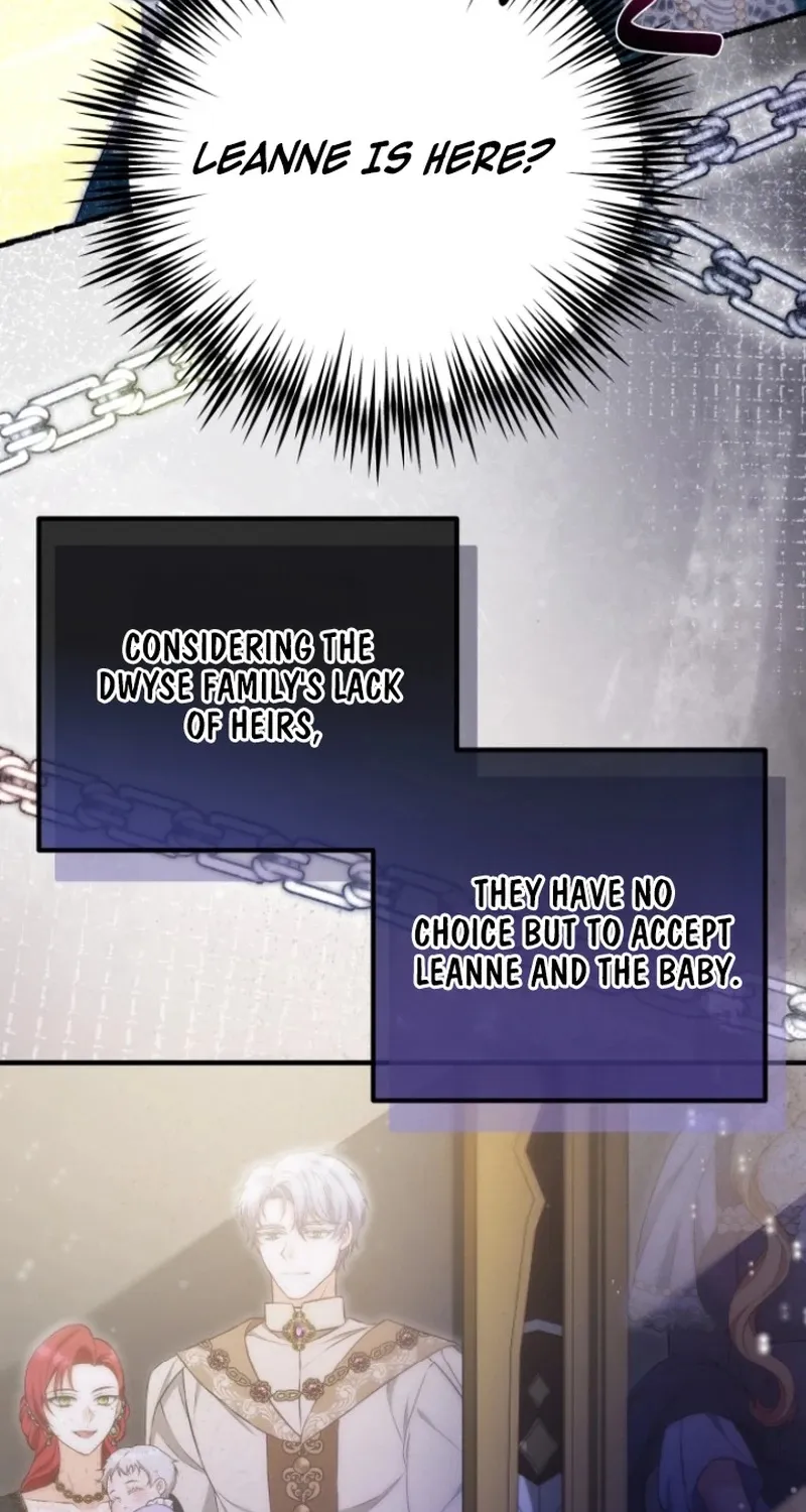 Chapter 8 - Image 9