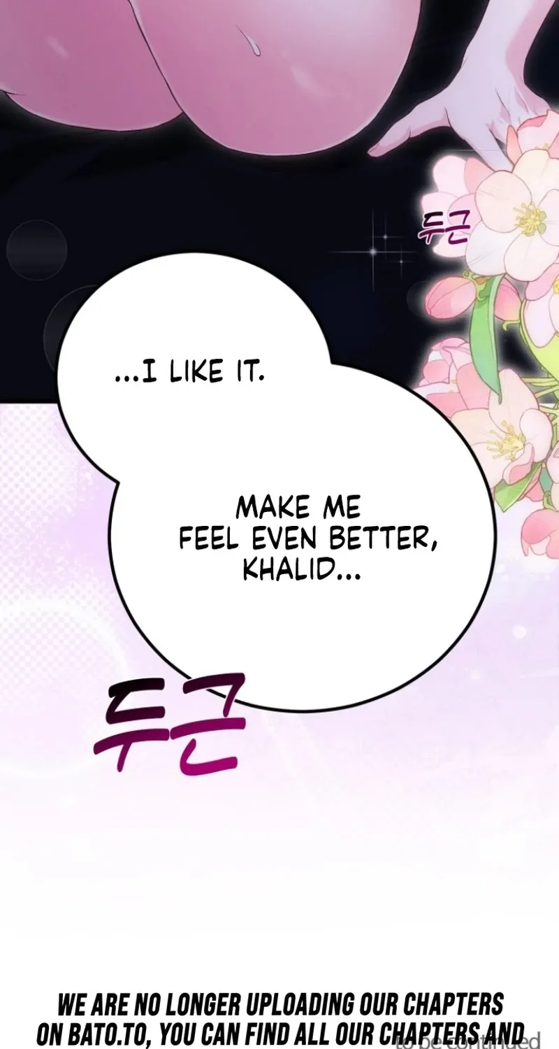 Chapter 8 - Image 98