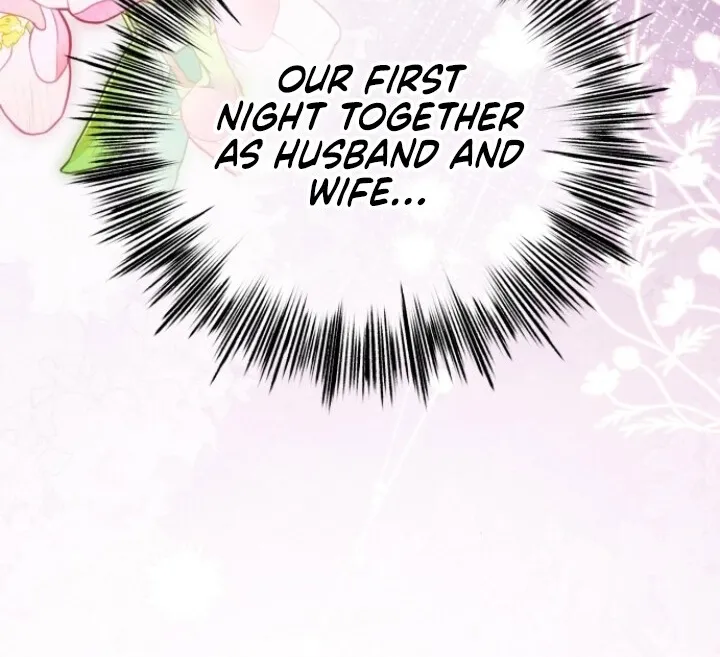 Chapter 9 - Image 10
