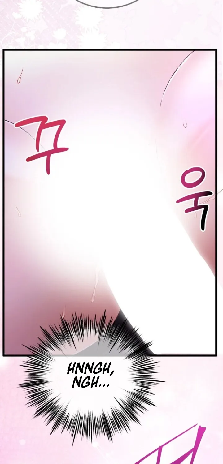 Chapter 9 - Image 12