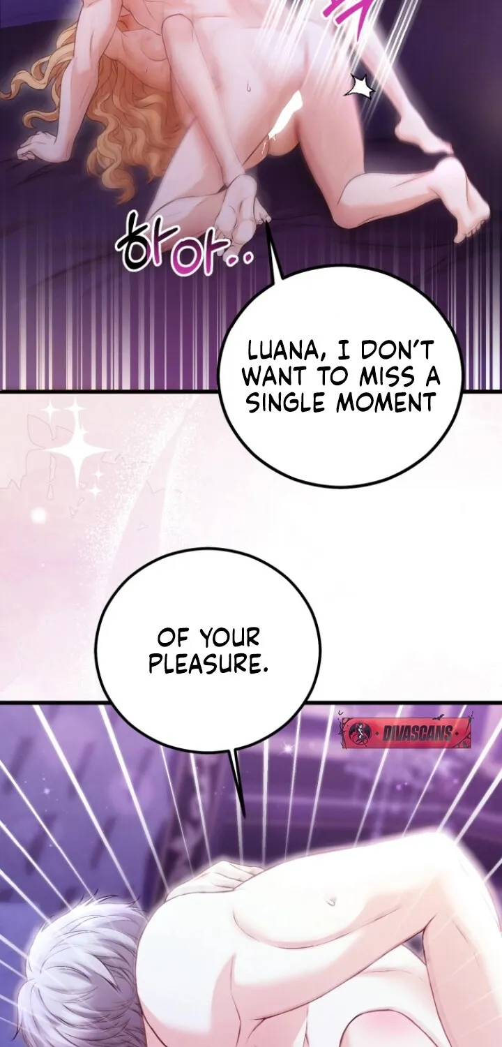 Chapter 9 - Image 15