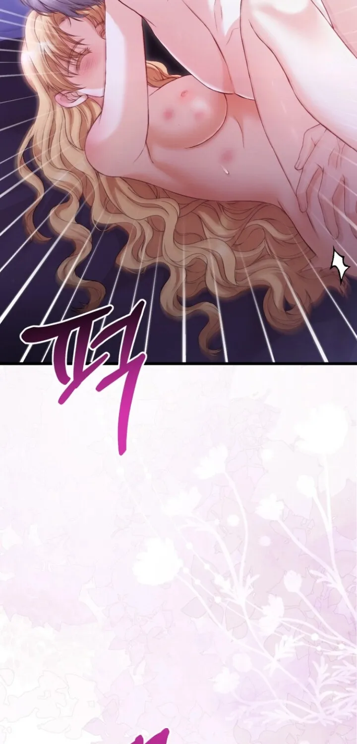 Chapter 9 - Image 16
