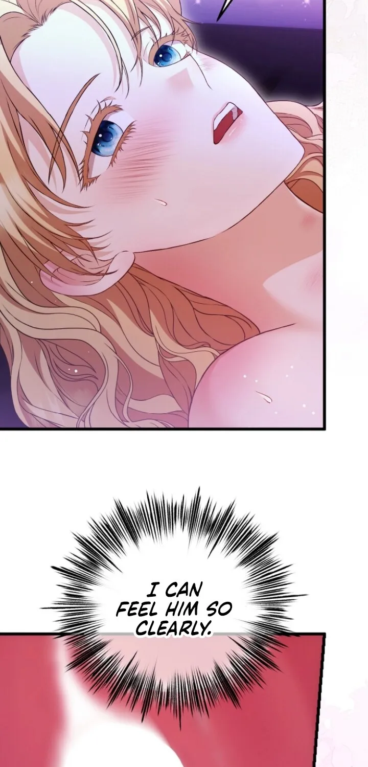 Chapter 9 - Image 18