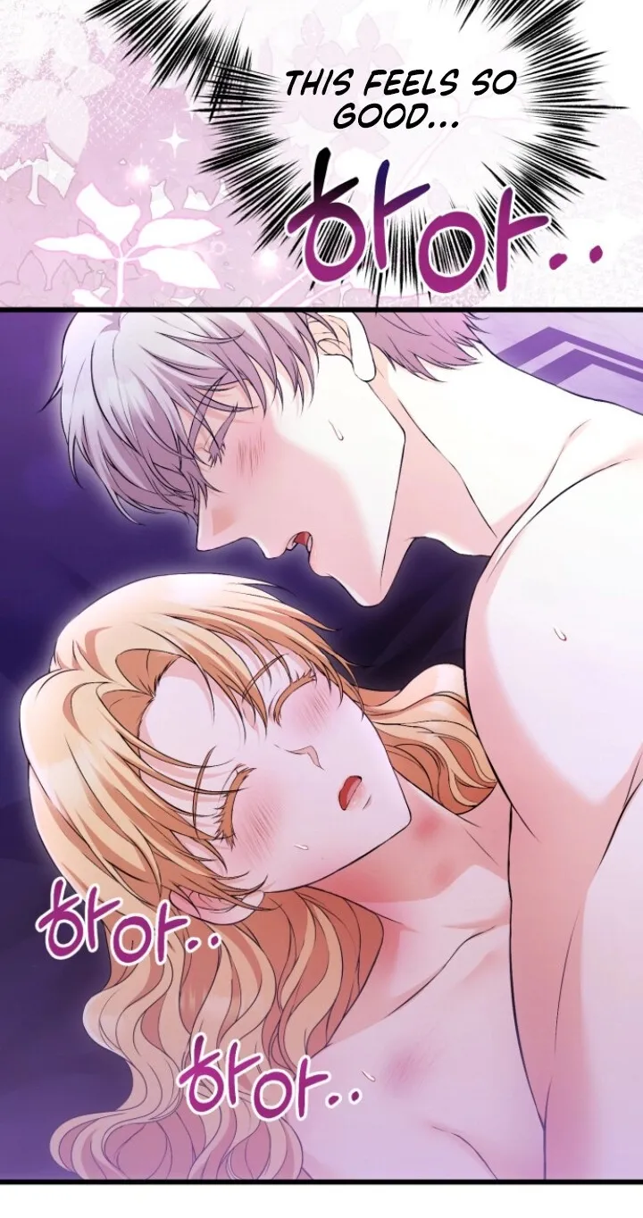 Chapter 9 - Image 20