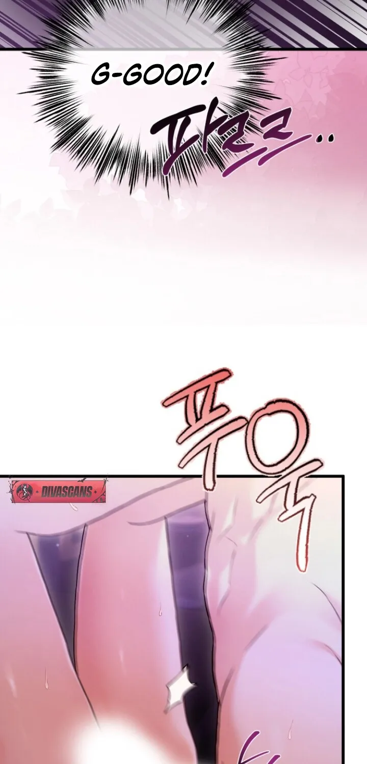 Chapter 9 - Image 24