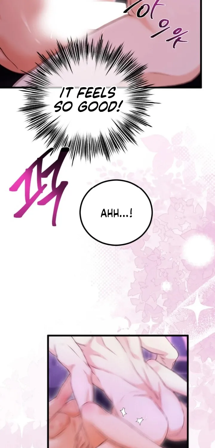 Chapter 9 - Image 25