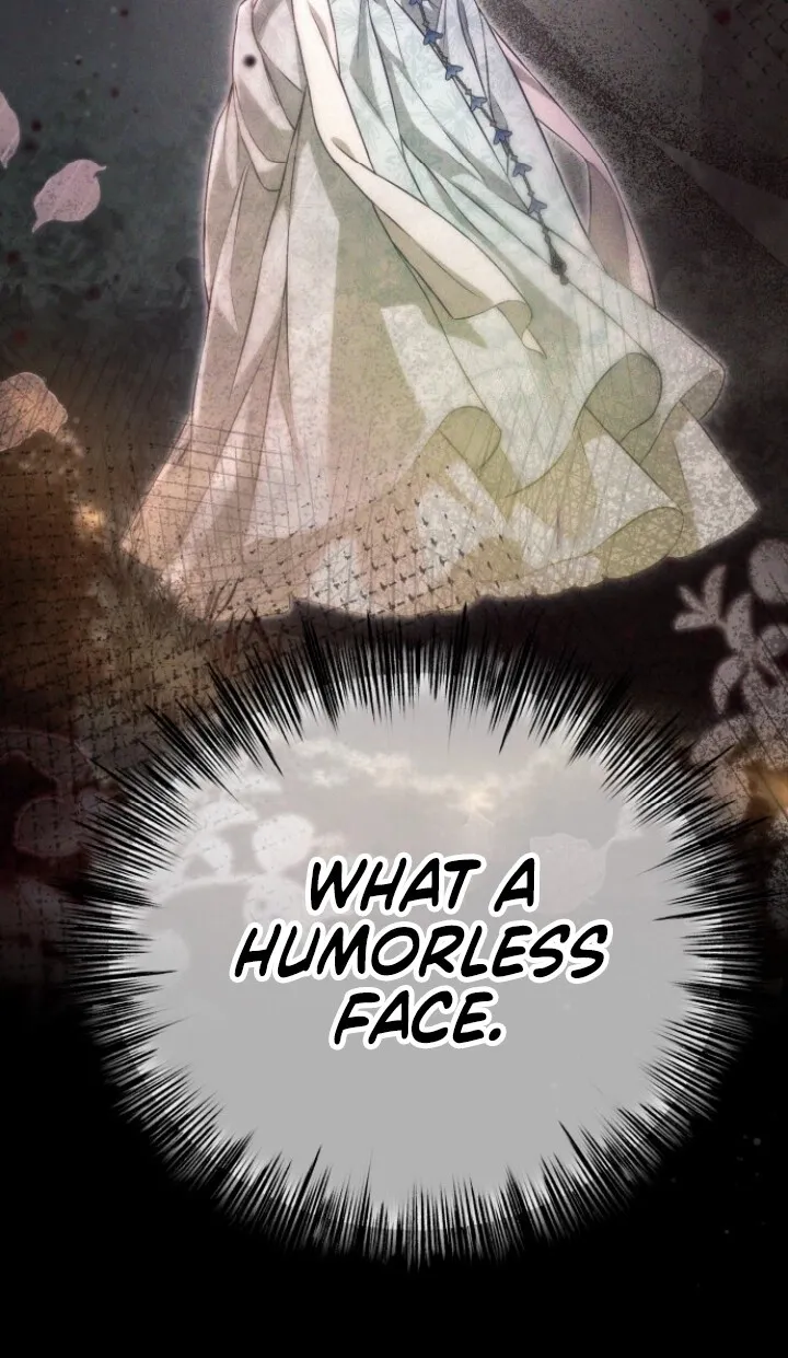 Chapter 9 - Image 38