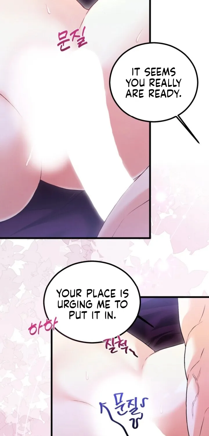 Chapter 9 - Image 4