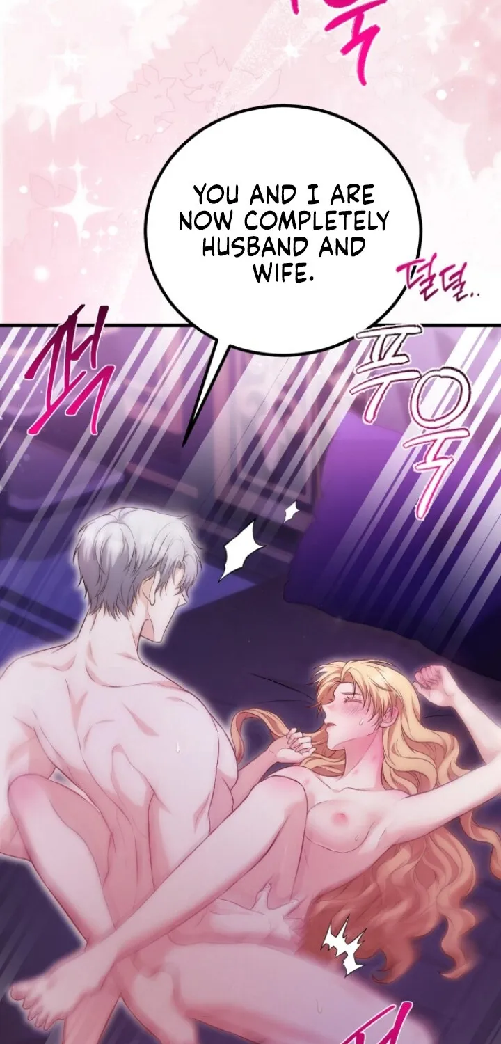 Chapter 9 - Image 42