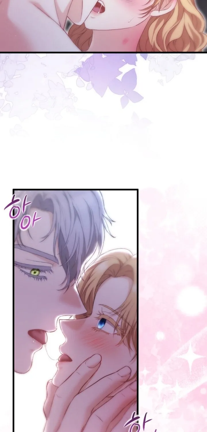 Chapter 9 - Image 46