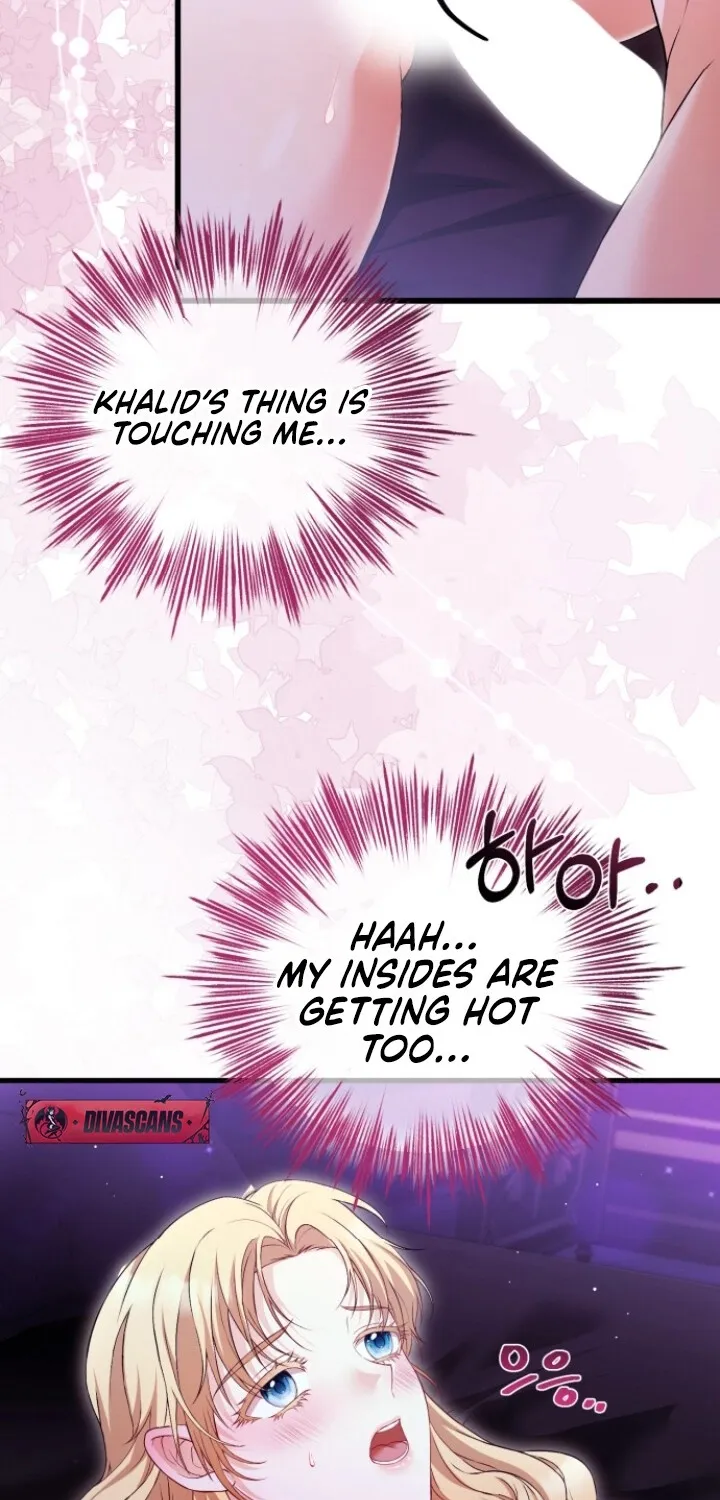 Chapter 9 - Image 5