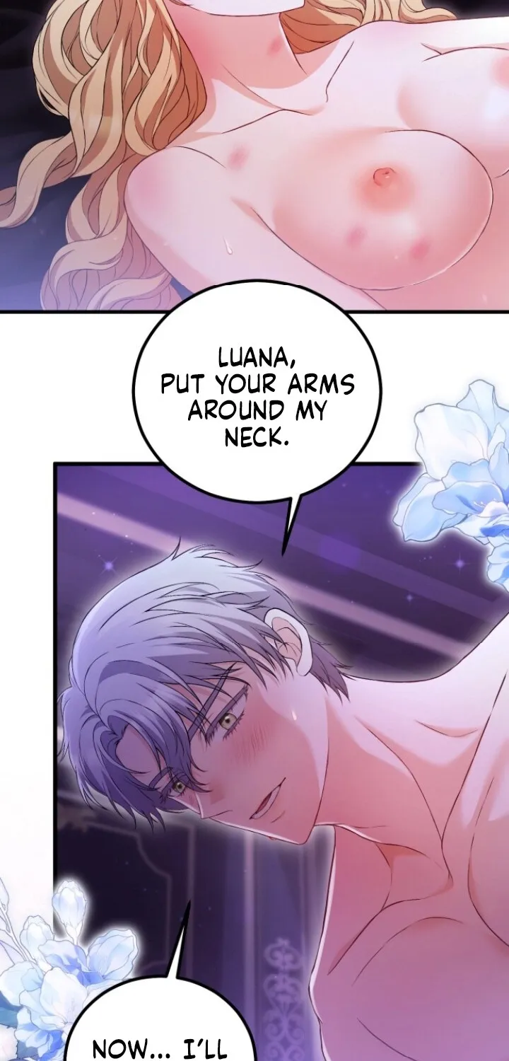 Chapter 9 - Image 6