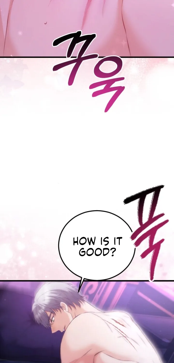 Chapter 9 - Image 61