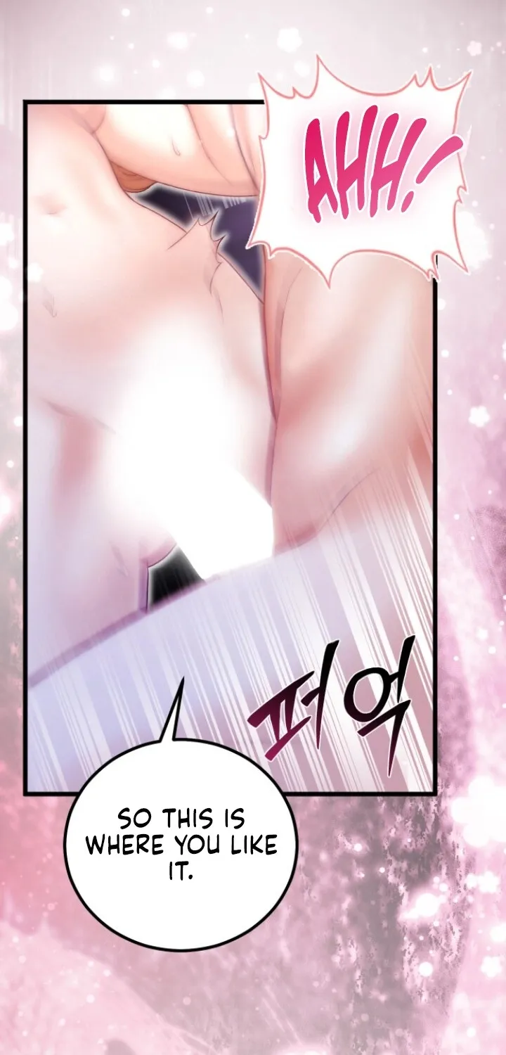 Chapter 9 - Image 66