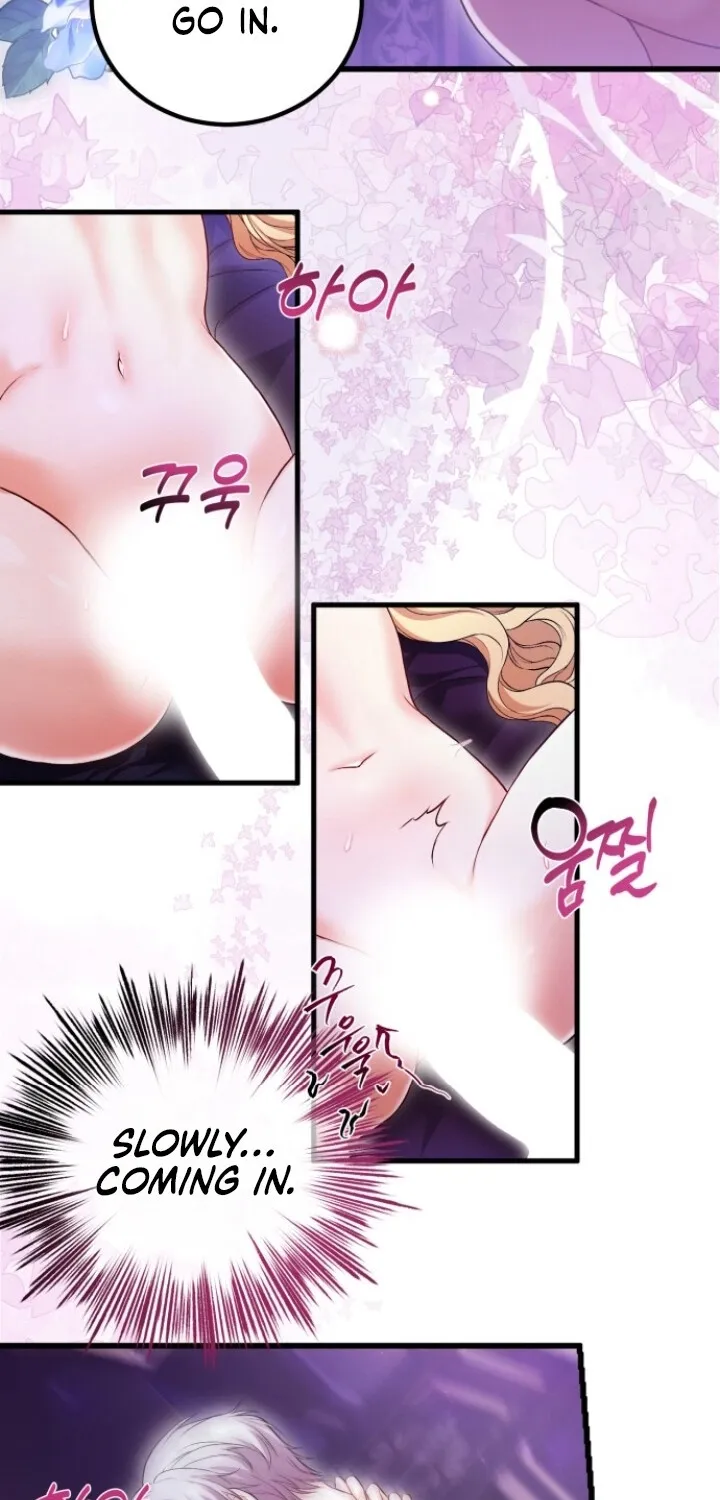 Chapter 9 - Image 7