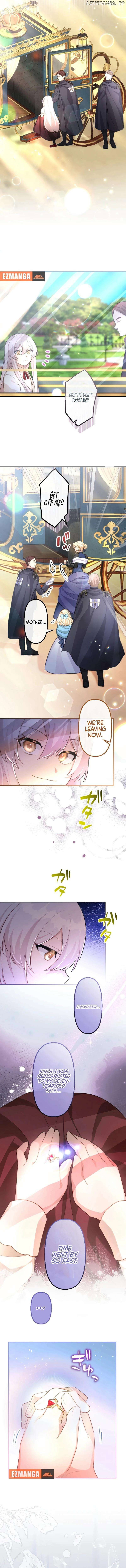 Chapter 10 - Image 10