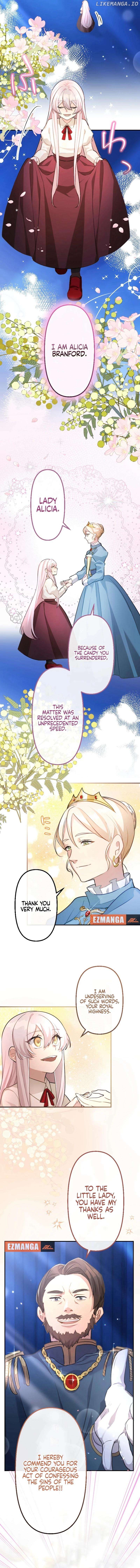 Chapter 10 - Image 17