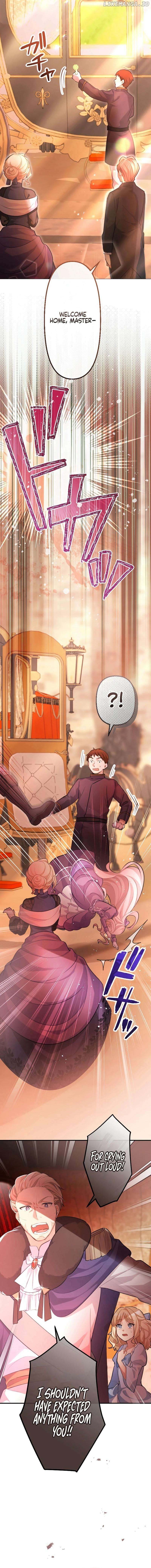 Chapter 10 - Image 2