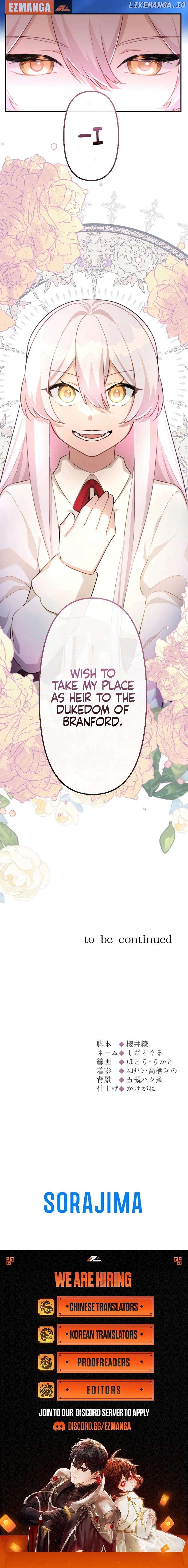 Chapter 10 - Image 20