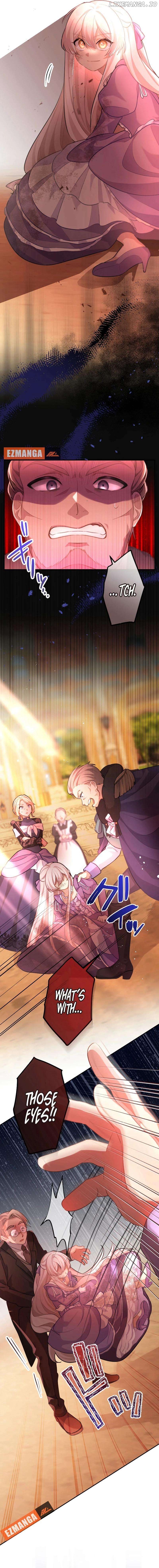 Chapter 10 - Image 3
